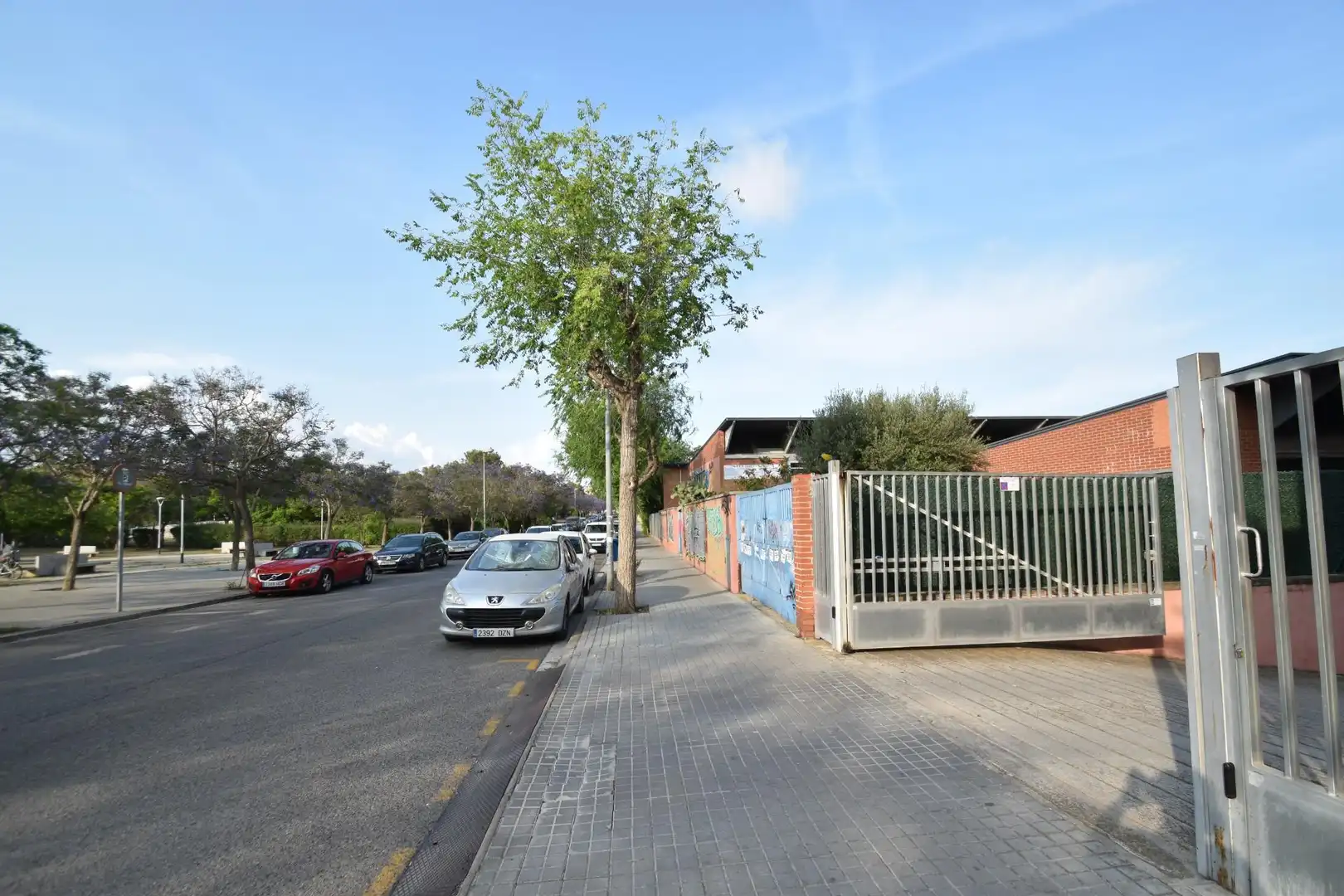 Parcheggio in vendita a Nord, imagen 10