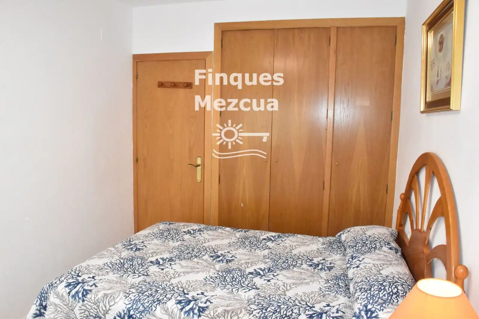 Pis amb ascensor en venda a VILAMAR, imagen 24