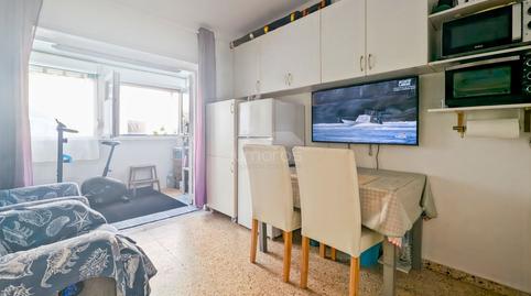 Photo 3 of Planta baja for sale in N/a, Muga - Gran Reserva - Badia, Girona