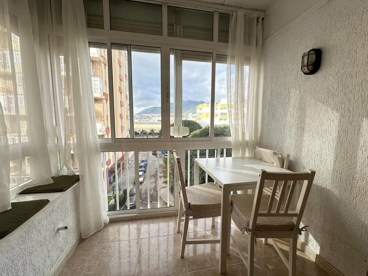 Apartment with pool for sale in Calle Luis Vives, imagen 17