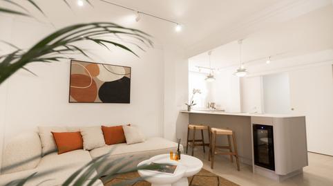 Foto 3 de Apartament en venda a Paraiso - Barronal, Málaga