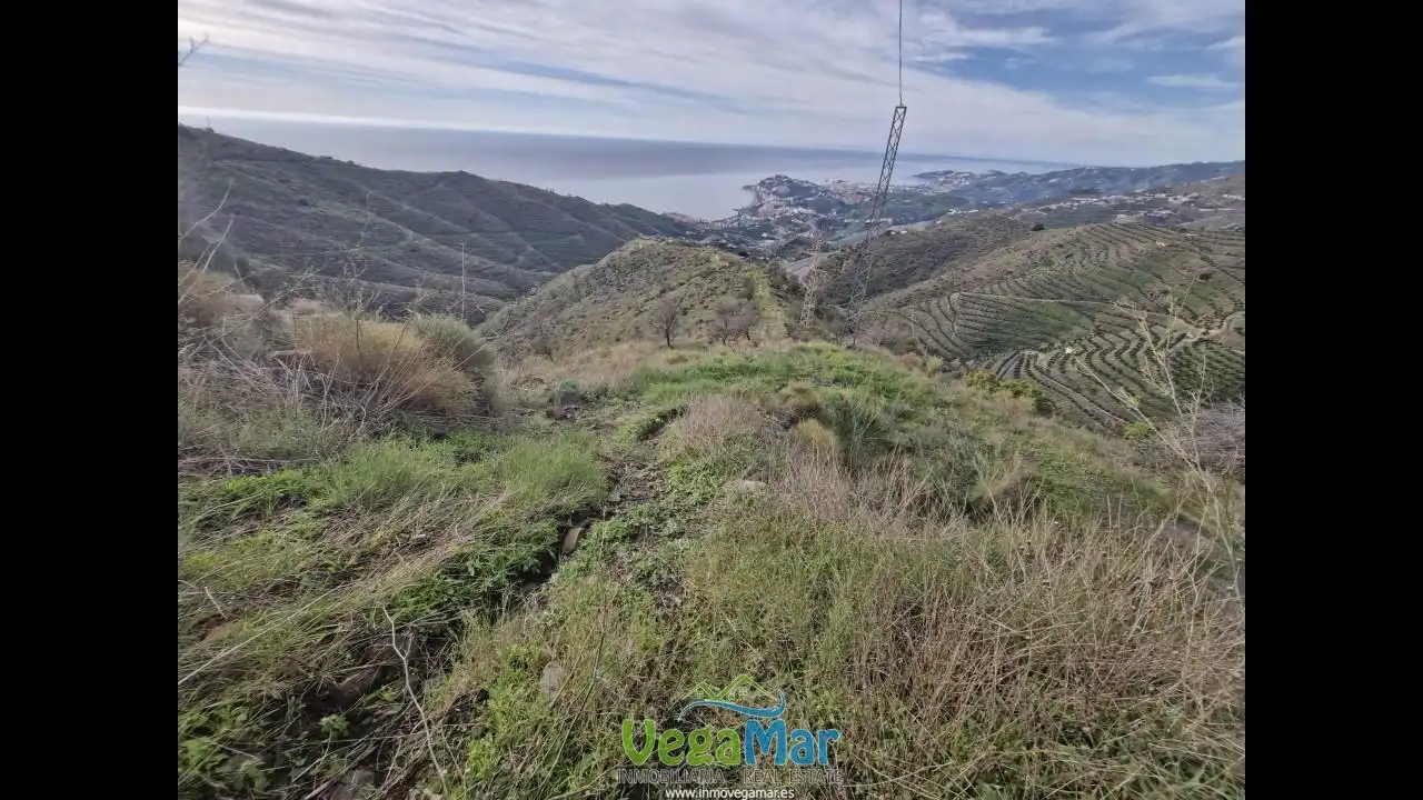 Grundstücke und Bauplätze zum Verkauf in La Golondrina, imagen 38
