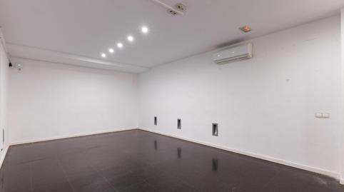 Photo 4 of Premises to rent in Carrer de Mallorca, 408, Sagrada Família,  Barcelona Capital