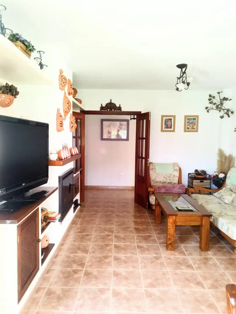 Villa avec jardin à vendre à Carretera Carretera Cerralba N-1, imagen 16