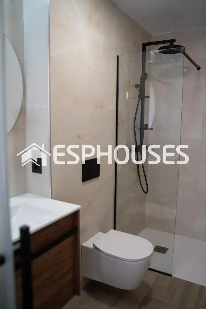 Ático con terraza en venta en Pilar de la Horadada ciudad, imagen 53