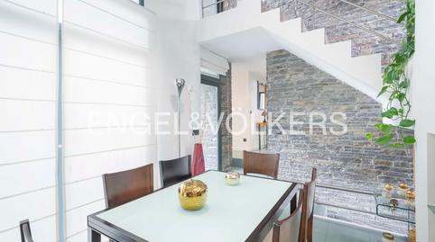Photo 3 of House or chalet for sale in Bergondo, A Coruña