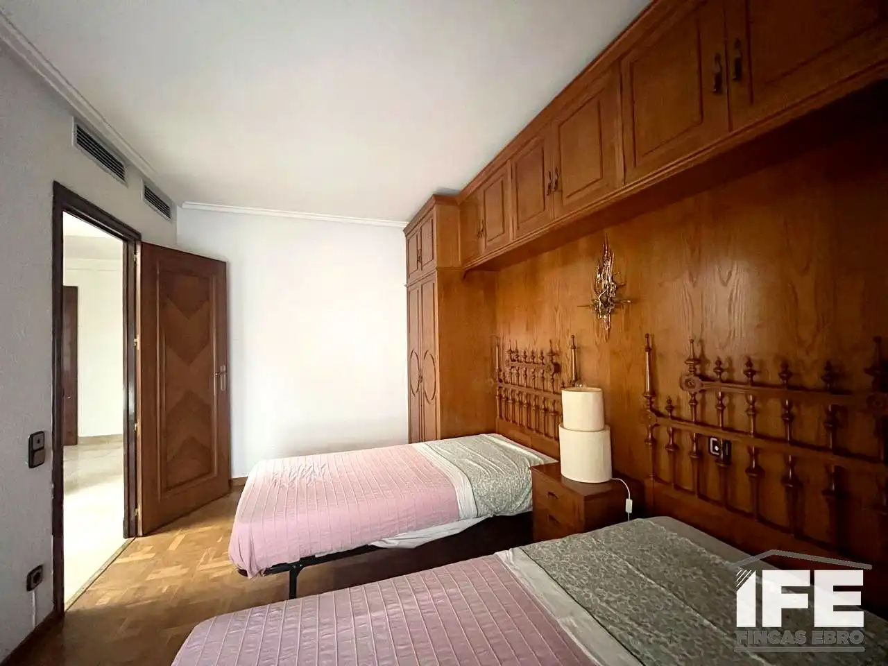 House to rent in Boquiñeni, imagen 21