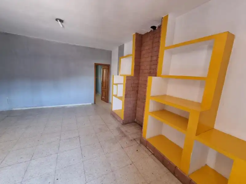 Finca rústica en venda en Arroyo del Ojanco amb Jardí privat i Terrassa