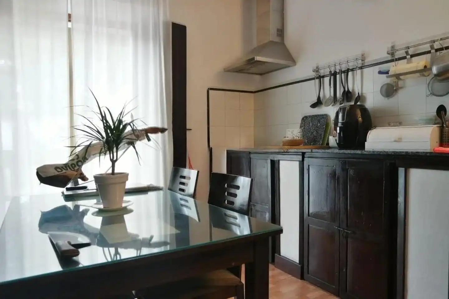 Casa con terraza en venta en Santo Domingo, imagen 10