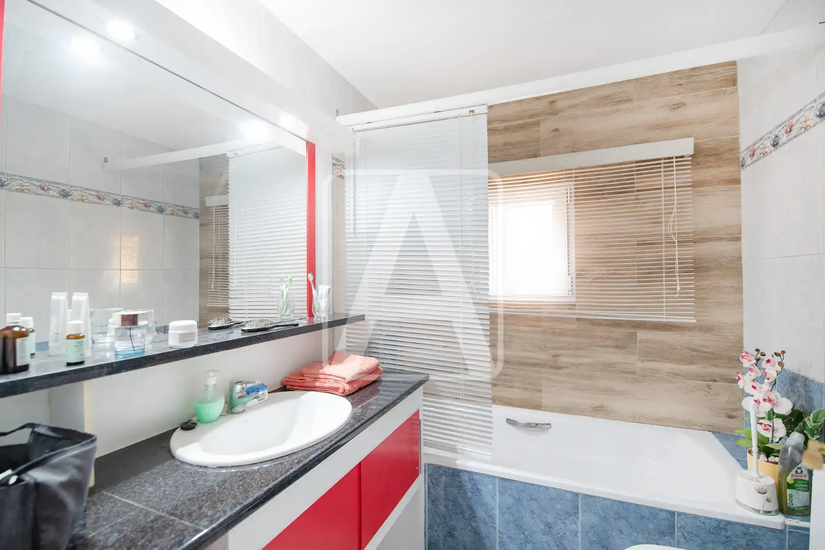 Chalet con piscina en venta en La Viña - Montemar - San Jaime, imagen 27