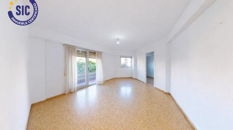 Photo 3 of Flat for sale in Valencia - Av Real Madrid, 57, La Torre,  Valencia Capital