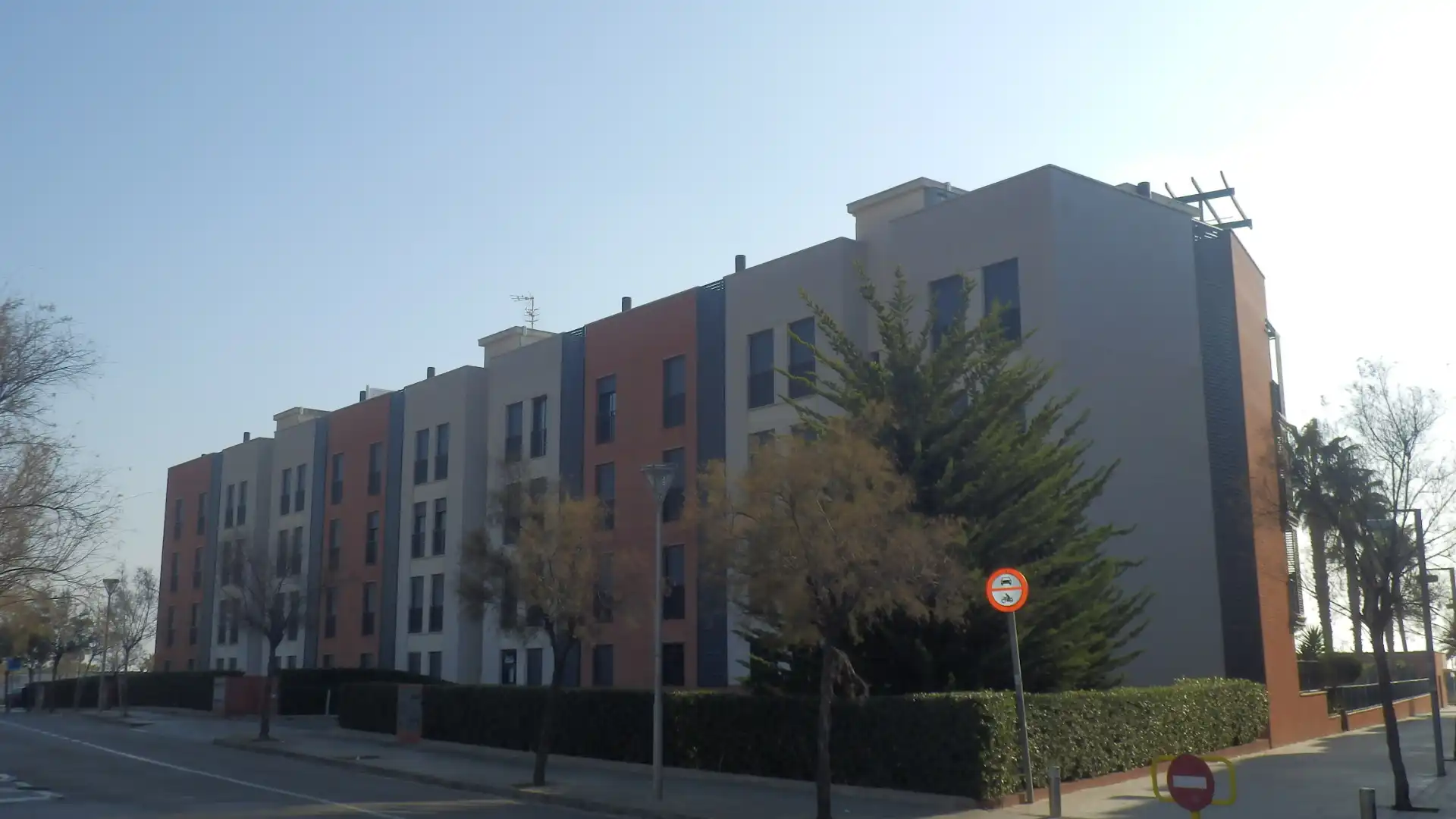 Piso en venta en Les Salines - Pla de Sant Pere, imagen 8