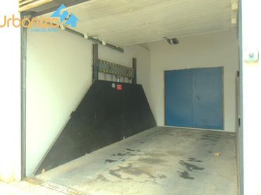 Individuale in vendita a ALICANTE