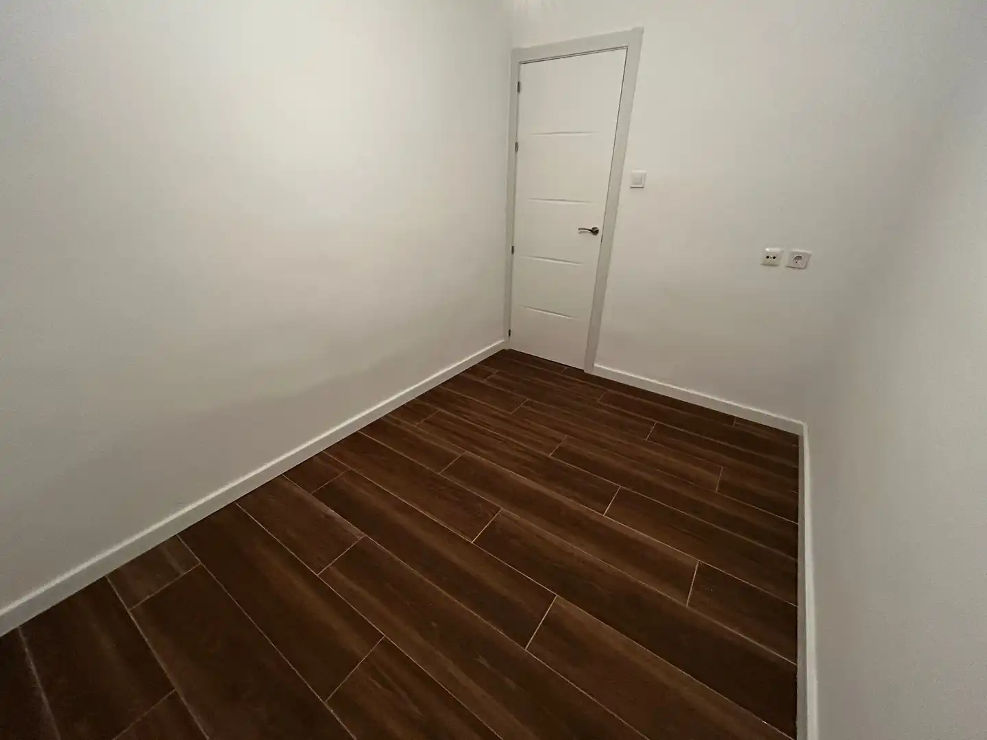 Planta baixa en venda en Cornellà de Llobregat