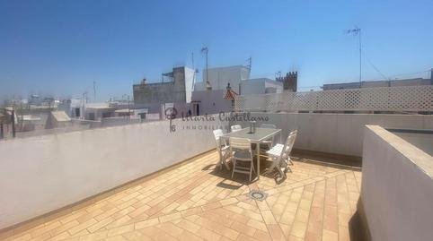 Foto 2 de Dúplex en venda a Centro - La Costilla, Rota