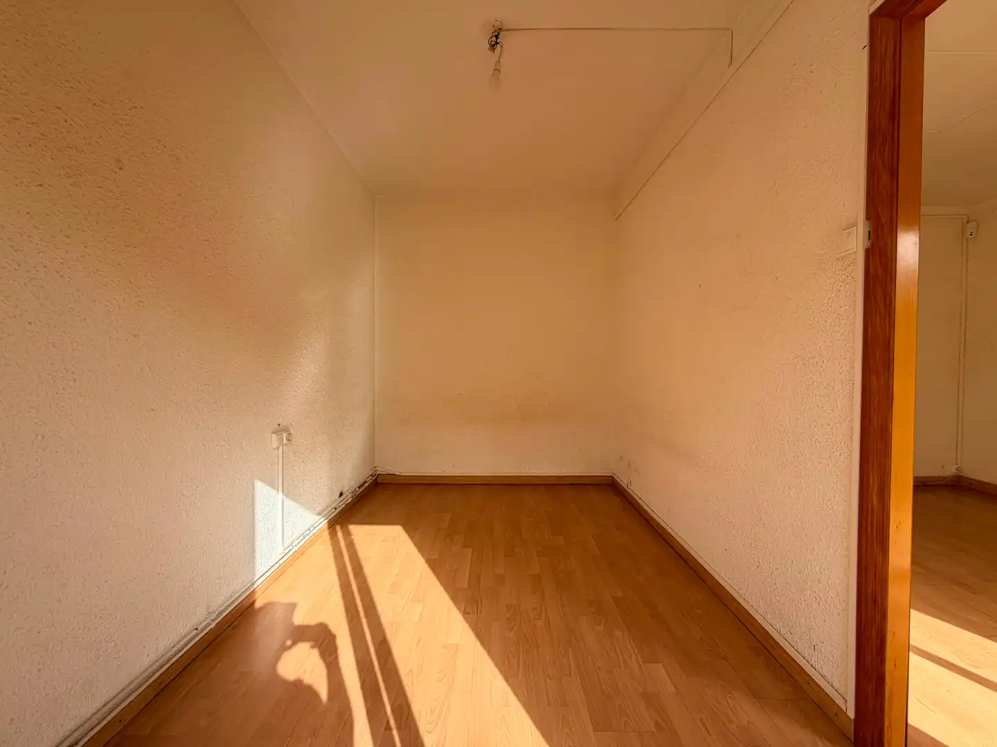 Wohnung mit Terrasse zum Verkauf in Carrer de Salvà, imagen 5