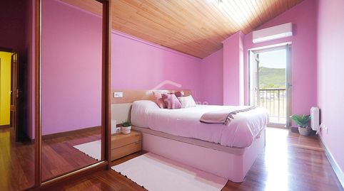 Photo 2 of Flat for sale in Jaizubia - Urdanibia - Puiana, Irun