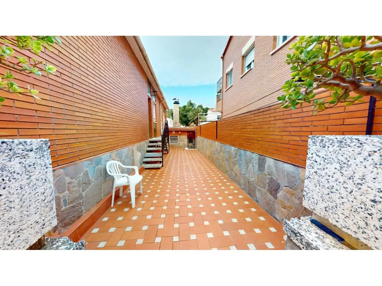 Maison à vendre à Calle Acàcia, imagen 4