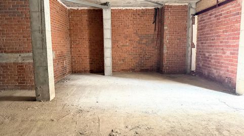 Foto 5 von Geschaftsraum zur Miete in De Santiago, Eixample Sud – Migdia, Girona Capital