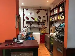 Local comercial en venta en Les Clotes, imagen 8