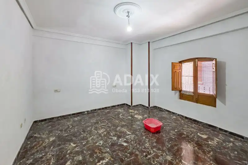 Casa amb terrassa en venda a Calle Chirinos s/n, imagen 45