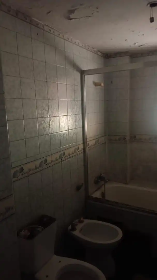 Flat with terrace for sale in Villaverde, imagen 11