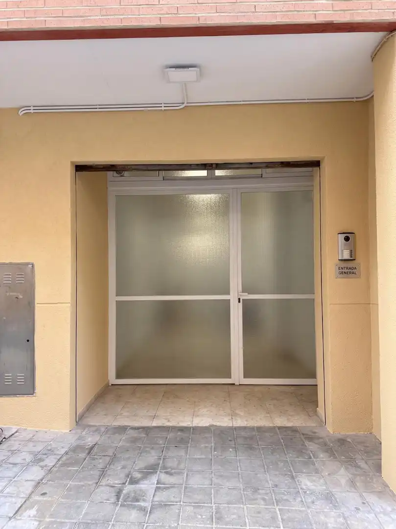 Local comercial en venda a Calle de Agosto, imagen 5