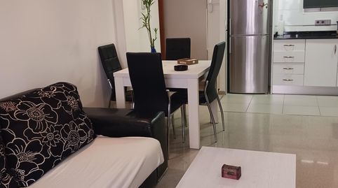 Photo 3 of Flat for rent in Plaza Crevillente - Antiguos Juzgados - El Asilo, Elche / Elx