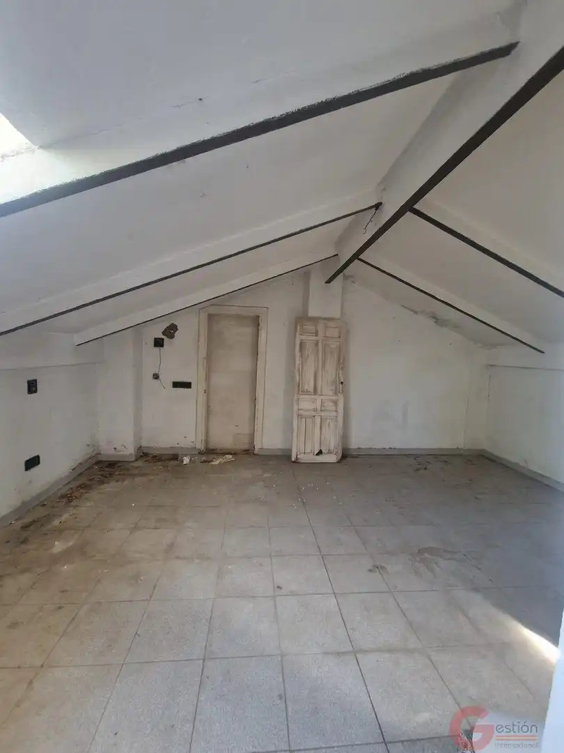 Casa in vendita a Ítrabo, imagen 15