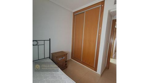 Foto 5 de Casa adosada de lloguer a Abanilla, Murcia