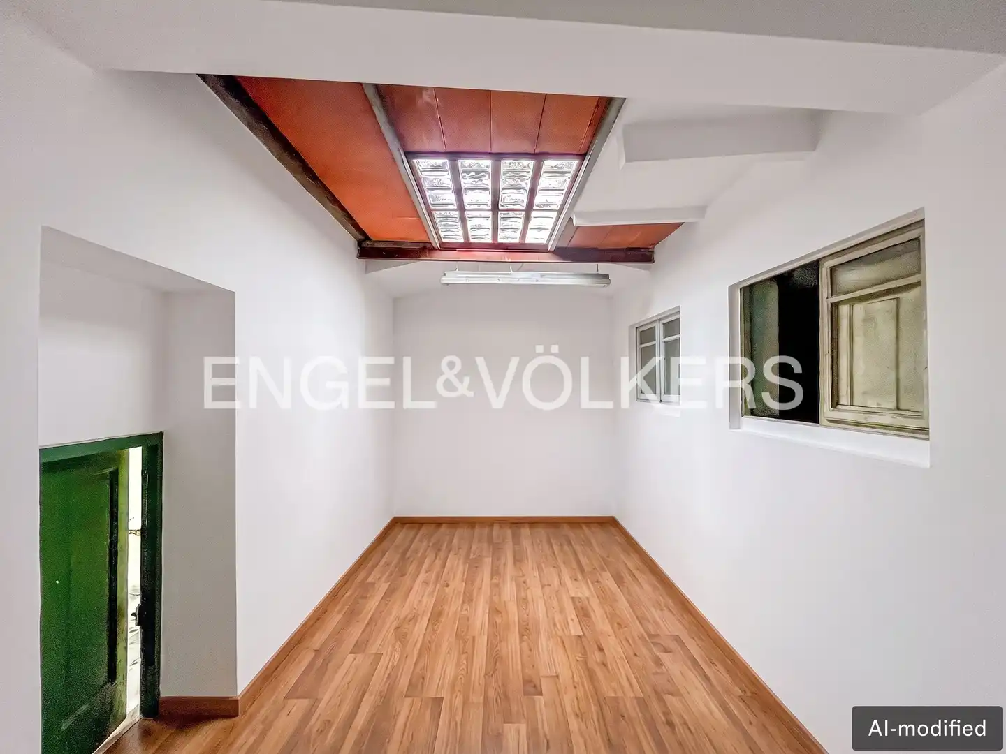 Casa o chalet en venta en Montcada i Reixac con Calefacción