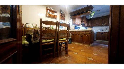 Foto 4 de Casa adosada en venda a Aguadulce Sur, Almería