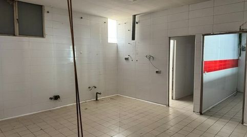 Foto 4 von Geschaftsraum zur Miete in La Punxa, Palafrugell