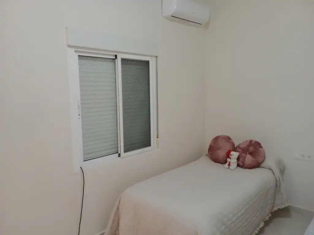 Wohnung mit Terrasse zum Verkauf in Don Benito, imagen 9
