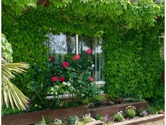 Chalet con piscina en venta en Poligono, imagen 68