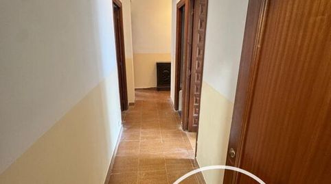 Photo 5 of Flat for sale in Villarcayo de Merindad de Castilla la Vieja, Burgos