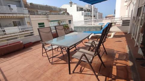Photo 4 of Flat to rent in Carrer Tit Livi, Can Pastilla, Illes Balears