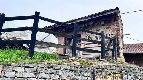 Foto 4 de Casa o xalet en venda a Barrio Obeso, 60, Rionansa, Cantabria