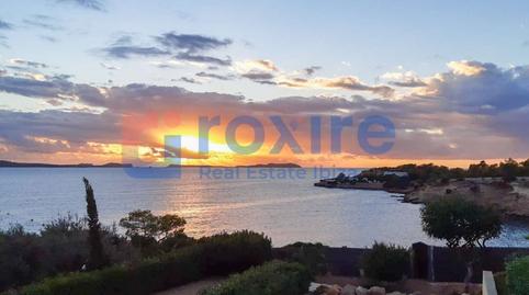 Photo 4 of Flat to rent in Carretera de Cala Gració, 35, Sant Antoni de Portmany, Illes Balears