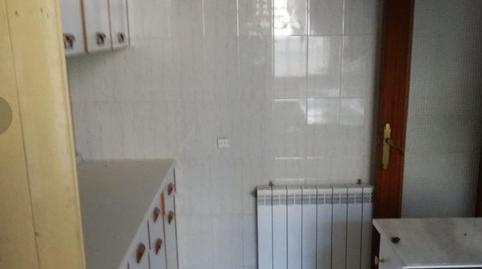 Photo 4 of Single-family semi-detached for sale in Cl Mariscales, Villacarralón, Valladolid