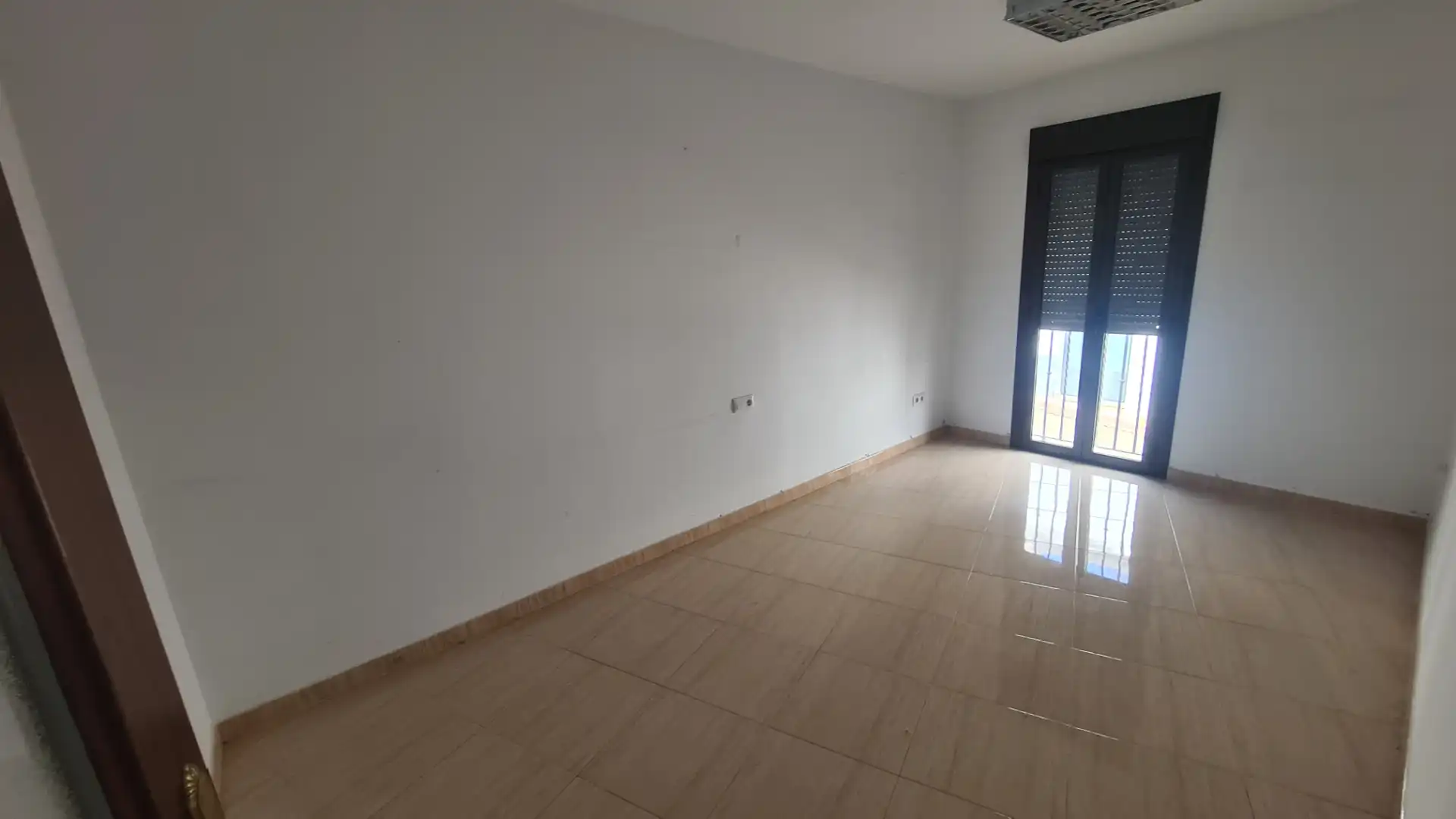 Dúplex con terraza en venta en Azuaga, imagen 3