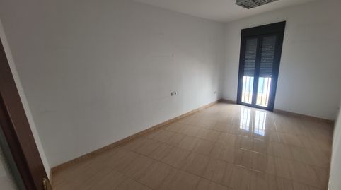 Foto 3 de Dúplex en venta en Azuaga, Badajoz