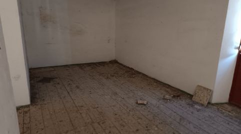 Casa para reformar en pleno centro de Brenes con gran potencial urbanístico., image 4