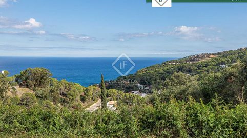 Foto 2 de Casa o chalet en venta en Sa Riera - Sa Fontansa, Begur