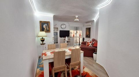 Foto 5 de Apartamento en venta en Calle Bergantín, Zona Playa del Cura, Torrevieja