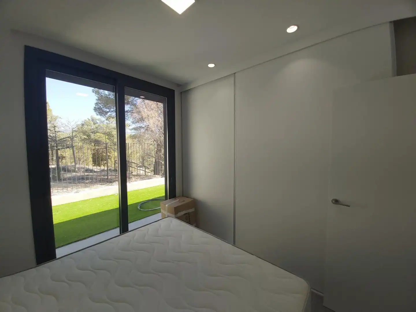 Villa zum Verkauf in Casco urbano, imagen 13