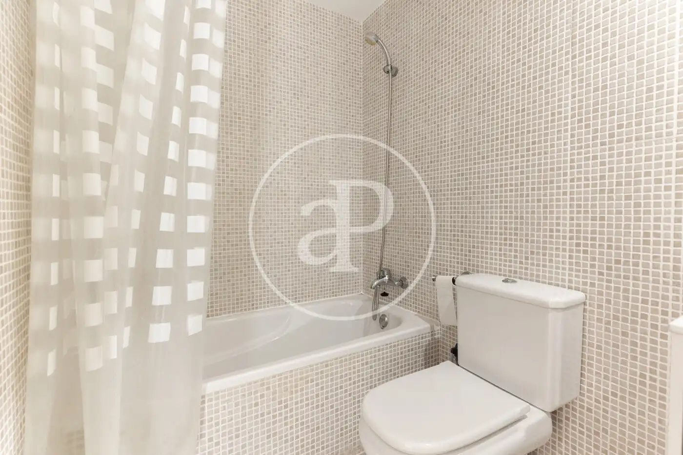 Piso en venta en Carrer Príncep, Colònia Sant Jordi