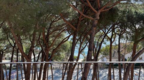 Foto 4 de Apartamento en venta en Canigo , Torre Valentina - Mas Vilar de La Mutxada - Treumal, Calonge i Sant Antoni