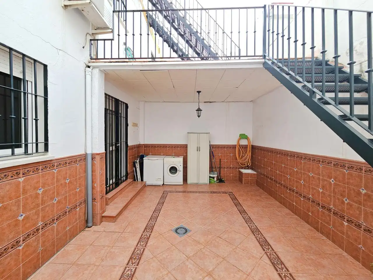 Maison à louer à Oromana, imagen 30