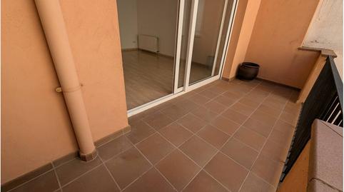 Foto 5 de Dúplex en venta en President Macià, 64, Platja Gran, Girona